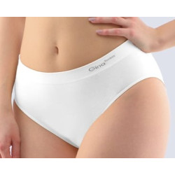 Bambusové kalhotky - v nadměrné velikosti