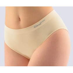 Bambusové kalhotky - v nadměrné velikosti