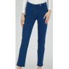 Dámské džíny