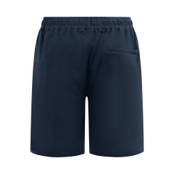 Bavlněné kraťasy - v nadměrné velikosti