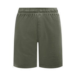 Bavlněné kraťasy - v nadměrné velikosti