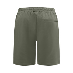 Bavlněné kraťasy - v nadměrné velikosti