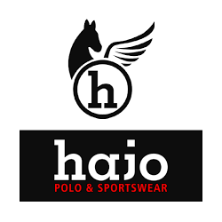 Luxusní polo tričko s límečkem (funkční materiál Motion Pro) - v nadměrné velikosti