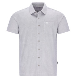 Košile Stay Fresh - v nadměrné velikosti