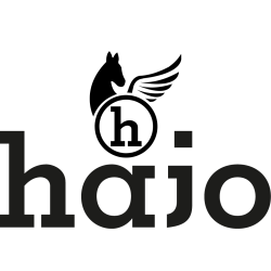 Luxusní polo tričko s límečkem (knoflíčky) CAPAcity Luxactive - v nadměrné velikosti