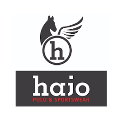 Luxusní polo tričko s límečkem (knoflíčky, bavlna) - v nadměrné velikosti