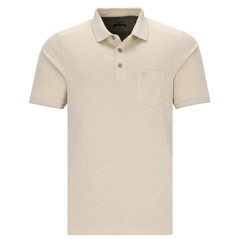 Tričko Stay Fresh - v nadměrné velikosti