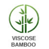 Boxerky s bambusovým vláknem (trenkoslipy) - v nadměrné velikosti