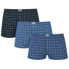 Boxerky