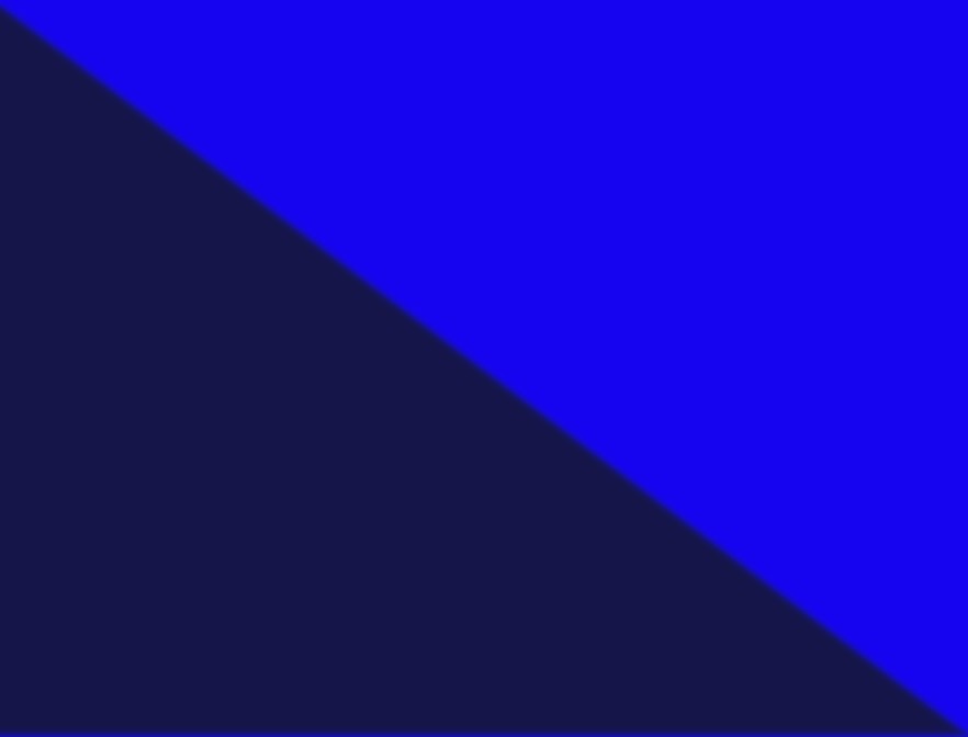 Tmavě modrá - royal